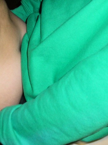 Teen Couple On Holiday - Private pics - Photo 1