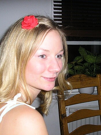 Teen Couple On Holiday - Private pics - Photo 4