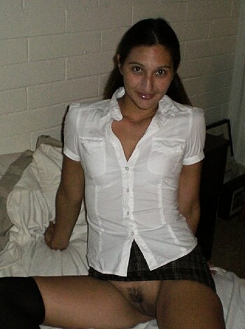 melli - Photo 8