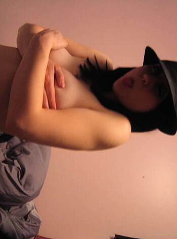 Cute College Teen Girls having some fun  - Photo 26