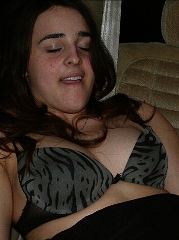 Two Young Teen Lesbians #12  - Photo 26