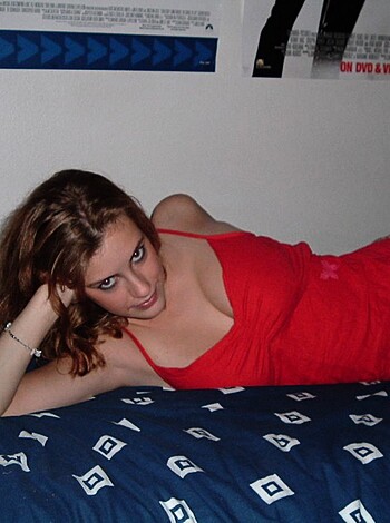 NoNude - Amateur Teen Girlfriend #64  - Photo 59