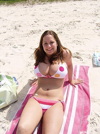 Teens in Bikinis #11 - Photo 7
