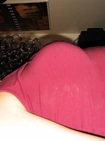 Amateur Teen Girlfriend #36 - fuck - Photo 3
