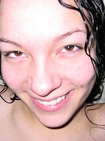 Amateur Teen Girlfriend #36 - fuck - Photo 29