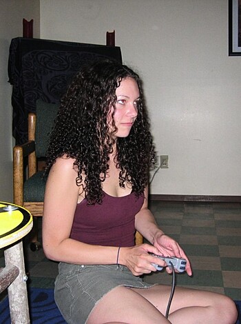 Amateur Teen Girlfriend #36 - fuck - Photo 30