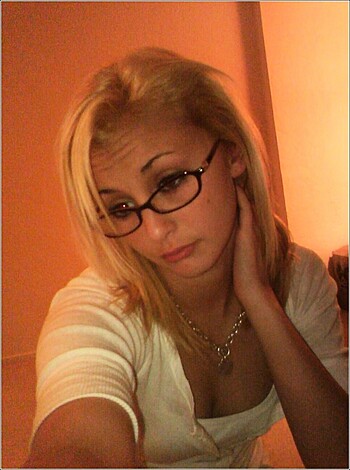 Amateur Teen Girlfriend #32  - Photo 30