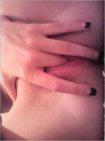 Amateur Teen Girlfriend #32  - Photo 45