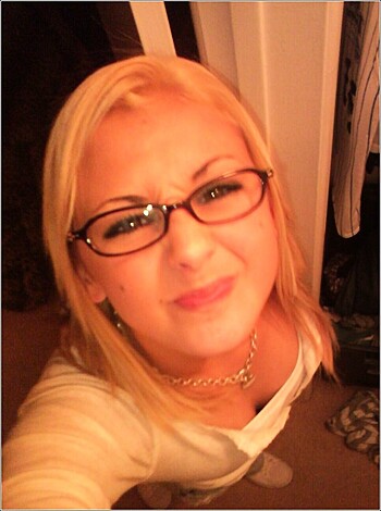 Amateur Teen Girlfriend #32  - Photo 48