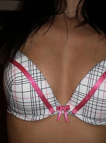 Amateur Teen Girlfriend #29  - Photo 23