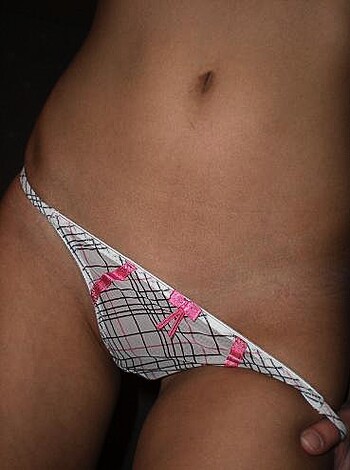 Amateur Teen Girlfriend #29  - Photo 25