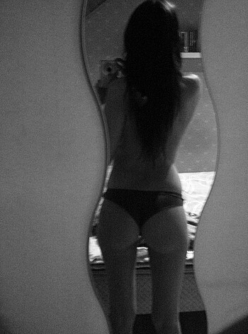 Amateur Teen Girlfriend #29  - Photo 22