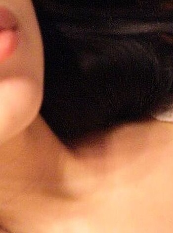 Amateur Teen Girlfriend #29  - Photo 37