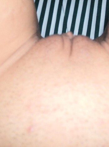 Amateur Teen Girlfriend #1  - Photo 6