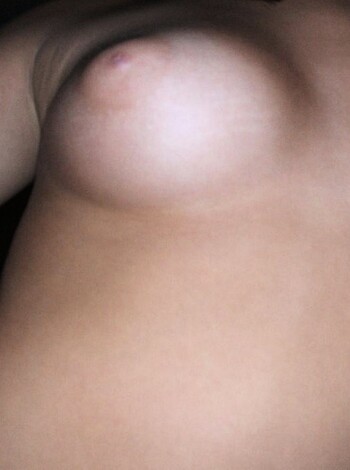 Amateur Teen Girlfriend #1  - Photo 8