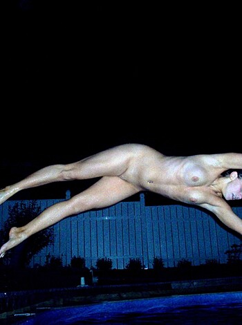 Army Girls - Amateur pics - Photo 6
