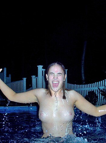 Army Girls - Amateur pics - Photo 12