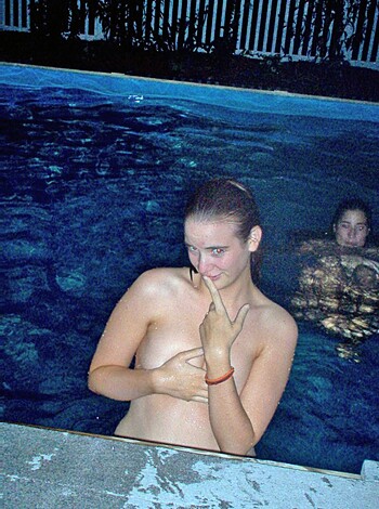 Army Girls - Amateur pics - Photo 13
