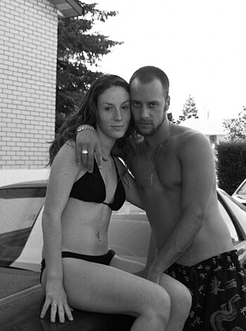Hot Girl On Vacation / amateur pics - Photo 3