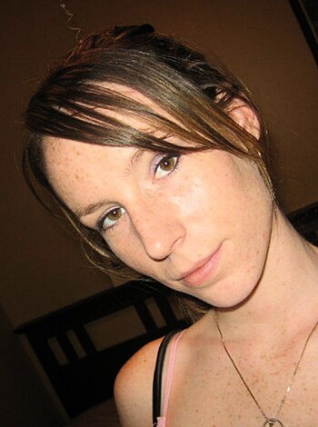 Hot Girl On Vacation / amateur pics - Photo 20