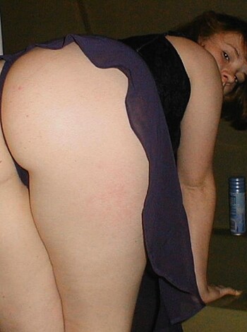 Juli Myers - Photo 8