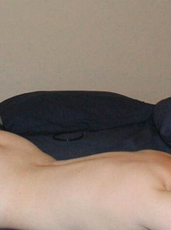 Juli Myers - Photo 7