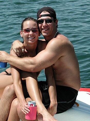 Amateur Babe Slutty Vacation Photos  - Photo 26