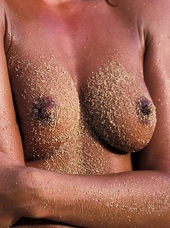 The perfect body  - Photo 39
