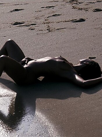 The perfect body  - Photo 40