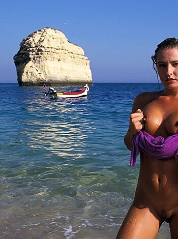 The perfect body  - Photo 47