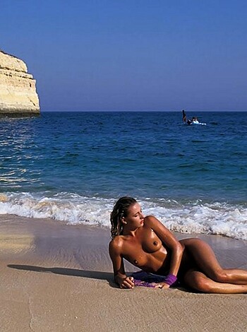 The perfect body  - Photo 70