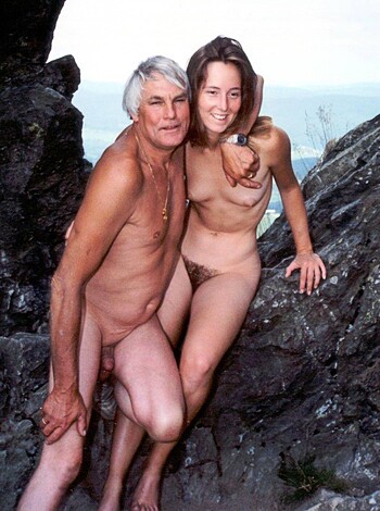 Nudists! Nudists! Nudists!  - Photo 8