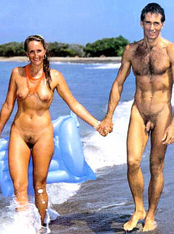 Nudists! Nudists! Nudists!  - Photo 10
