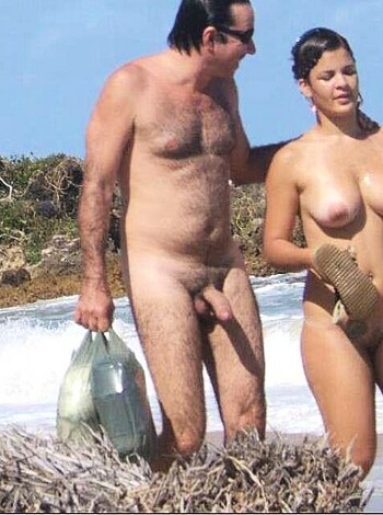Nudists! Nudists! Nudists!  - Photo 24