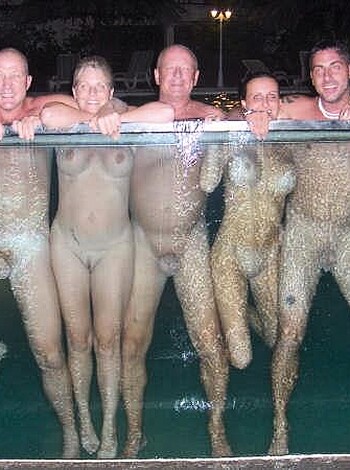 Nudists! Nudists! Nudists!  - Photo 30