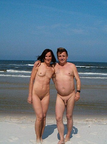Nudists! Nudists! Nudists!  - Photo 35