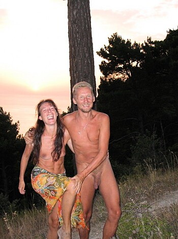 Nudists! Nudists! Nudists!  - Photo 41