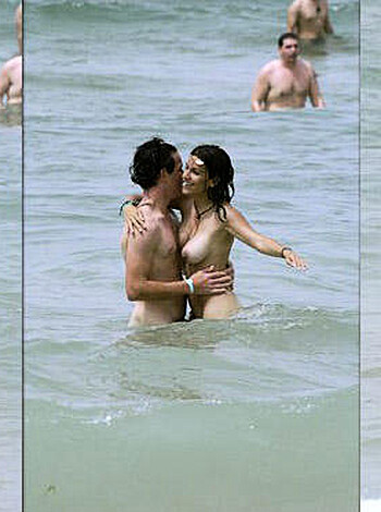 Nudists! Nudists! Nudists!  - Photo 72