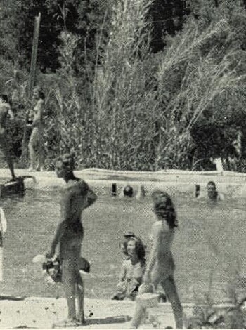 Nudists! Nudists! Nudists!  - Photo 98