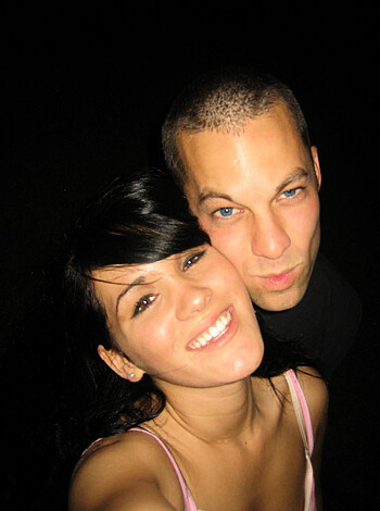 Amateur Chick Hardcore Photos  - Photo 3