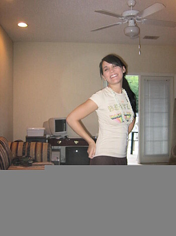 Amateur Chick Hardcore Photos  - Photo 8
