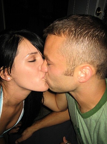 Amateur Chick Hardcore Photos  - Photo 12