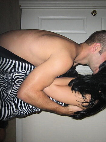 Amateur Chick Hardcore Photos  - Photo 18