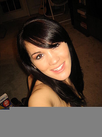 Amateur Chick Hardcore Photos  - Photo 23