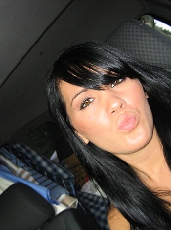 Amateur Chick Hardcore Photos  - Photo 27