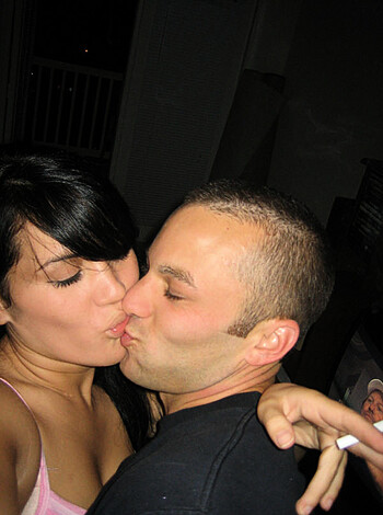 Amateur Chick Hardcore Photos  - Photo 30