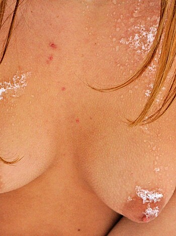 Nude In Public (set) 82  - Photo 26