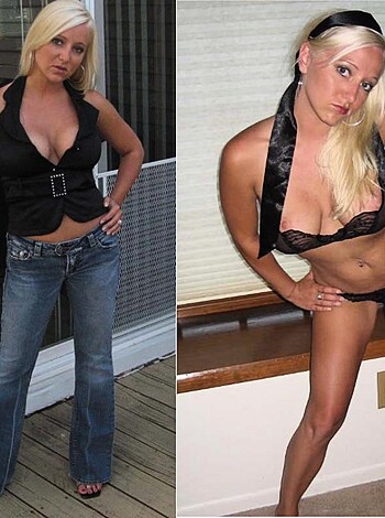 """
This chick is gettin' fucked up in her lacy ass shit, pose-fittin' like a slutty whore in front of the camera. Her tits are lookin' tight and her pussy is all open for business... but who cares when she's got that lingerie on, huh? Fucking hot ass bitch, I'd let her do whatever she wants to me.
"""