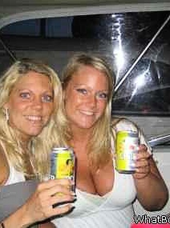 a girl at a party 50  - Photo 26