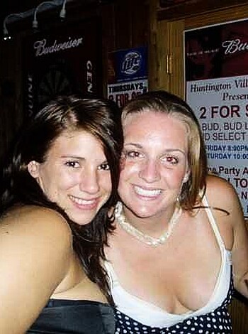 a girl at a party 50  - Photo 79